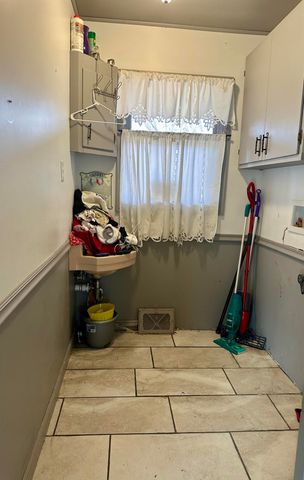 904 Race Street, Thayer, MO 65791