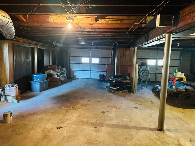 904 Race Street, Thayer, MO 65791