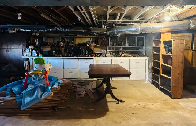 904 Race Street, Thayer, MO 65791