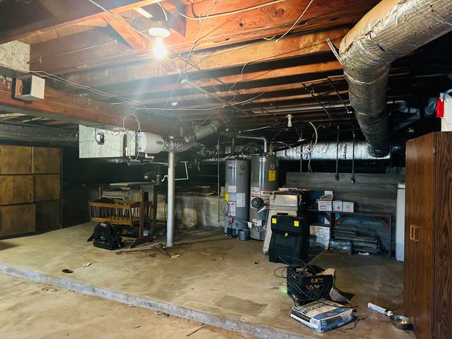 904 Race Street, Thayer, MO 65791