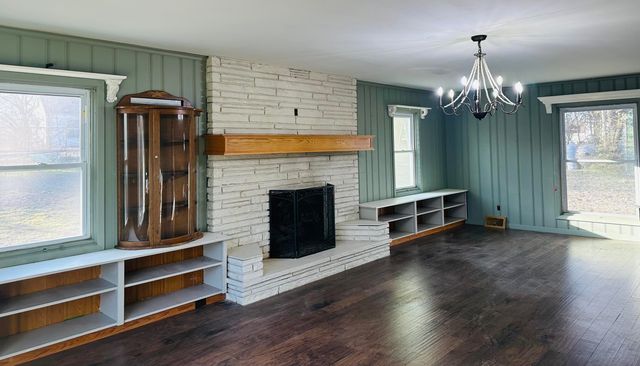 904 Race Street, Thayer, MO 65791