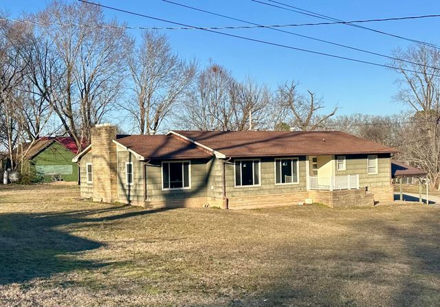 904 Race Street, Thayer, MO 65791