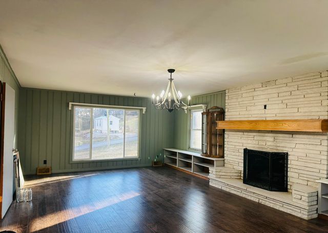 904 Race Street, Thayer, MO 65791