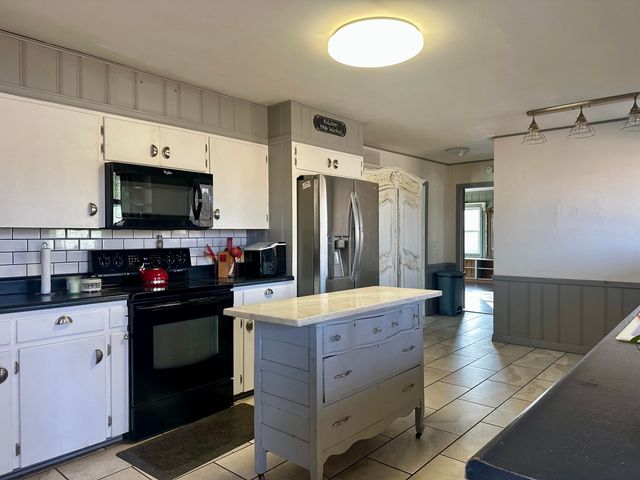 904 Race Street, Thayer, MO 65791