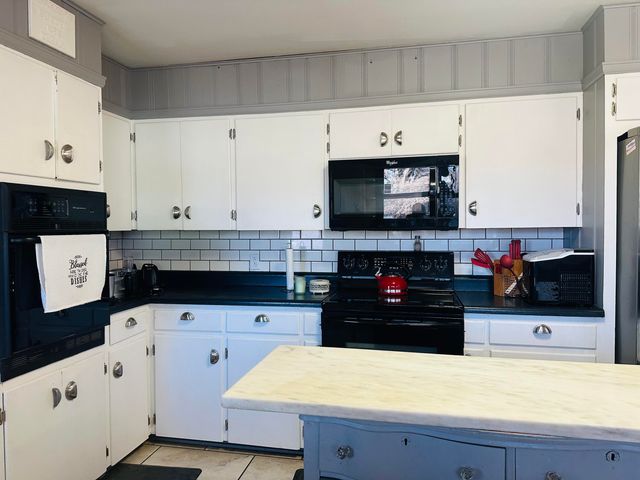 904 Race Street, Thayer, MO 65791