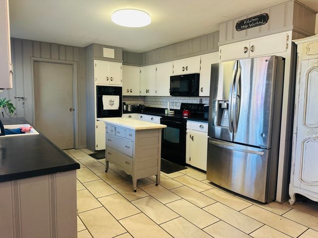 904 Race Street, Thayer, MO 65791