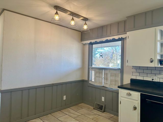 904 Race Street, Thayer, MO 65791