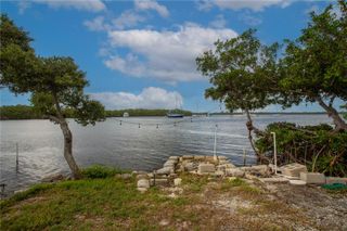 3312 W SHELL POINT ROAD, Ruskin, FL 33570