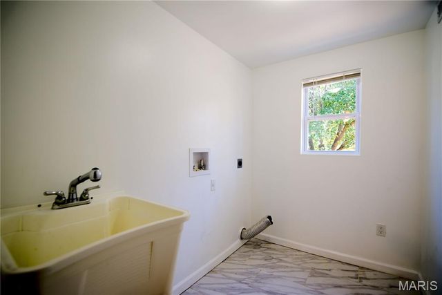 17 Placid Drive, Unincorporated, MO 63304