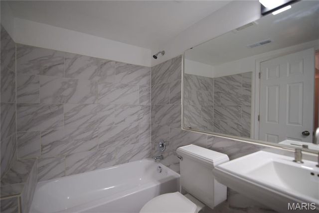 17 Placid Drive, Unincorporated, MO 63304