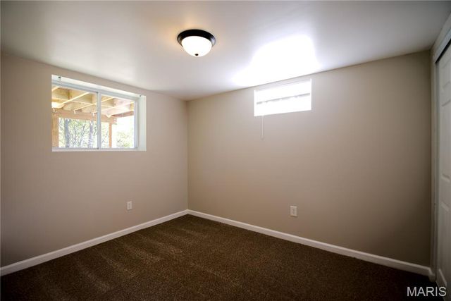 17 Placid Drive, Unincorporated, MO 63304