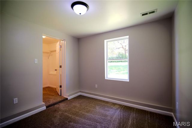 17 Placid Drive, Unincorporated, MO 63304