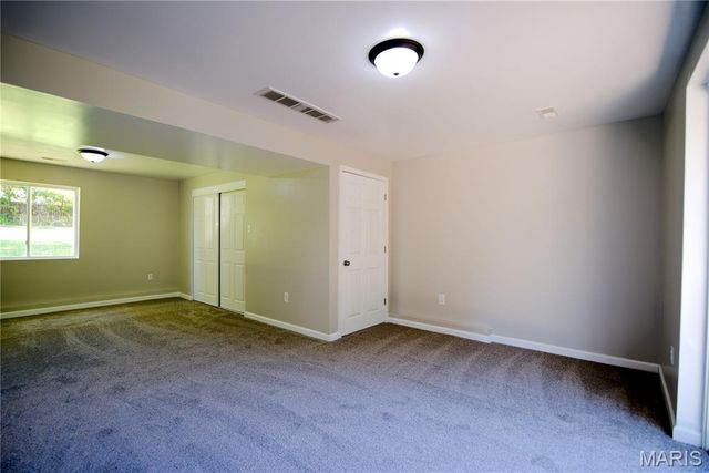 17 Placid Drive, Unincorporated, MO 63304