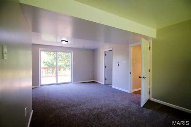 17 Placid Drive, Unincorporated, MO 63304