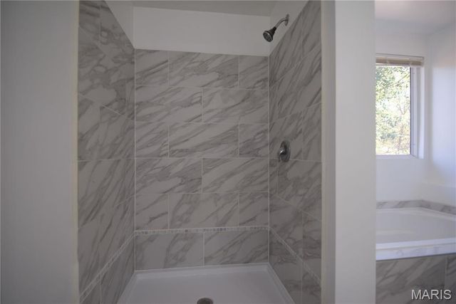 17 Placid Drive, Unincorporated, MO 63304