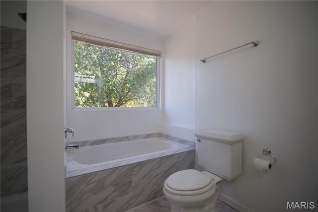 17 Placid Drive, Unincorporated, MO 63304