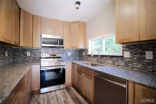 17 Placid Drive, Unincorporated, MO 63304