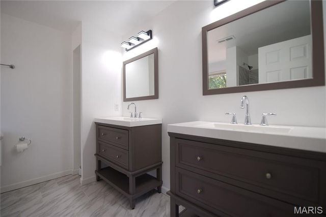 17 Placid Drive, Unincorporated, MO 63304