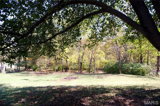 17 Placid Drive, Unincorporated, MO 63304