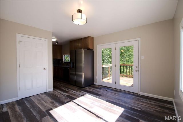 17 Placid Drive, Unincorporated, MO 63304