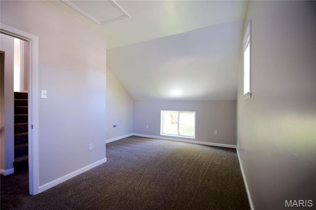 17 Placid Drive, Unincorporated, MO 63304