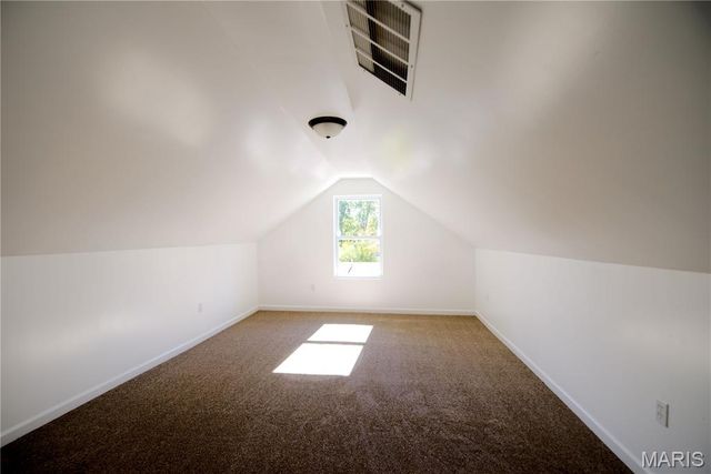 17 Placid Drive, Unincorporated, MO 63304