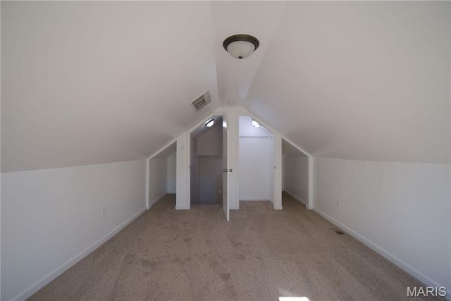 17 Placid Drive, Unincorporated, MO 63304