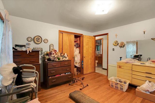 13134 Sacramento Avenue, Blue Island, IL 60406