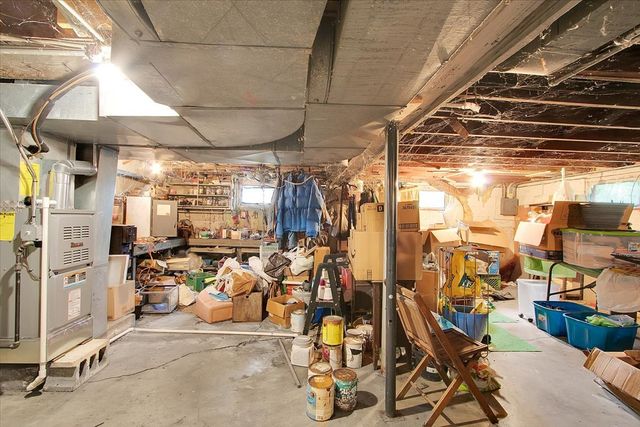 13134 Sacramento Avenue, Blue Island, IL 60406