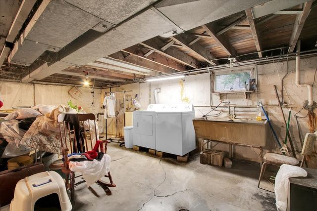 13134 Sacramento Avenue, Blue Island, IL 60406