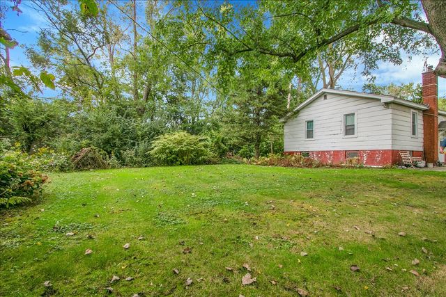 13134 Sacramento Avenue, Blue Island, IL 60406