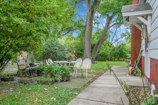 13134 Sacramento Avenue, Blue Island, IL 60406