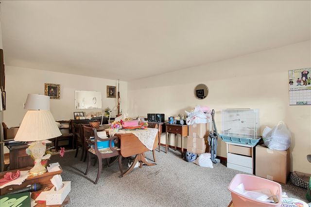 13134 Sacramento Avenue, Blue Island, IL 60406