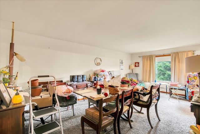 13134 Sacramento Avenue, Blue Island, IL 60406