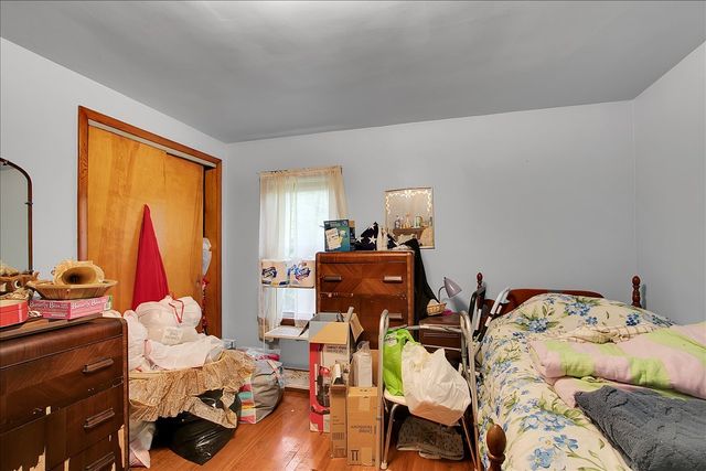 13134 Sacramento Avenue, Blue Island, IL 60406