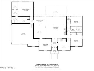 915 Timberlake Drive NW, Wilson, NC 27893