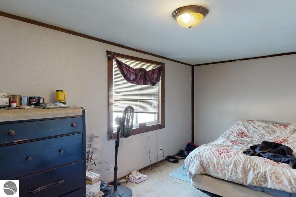 Image 14 of property listing at 1205 N Kinney Avenue, Mt Pleasant, MI 48858