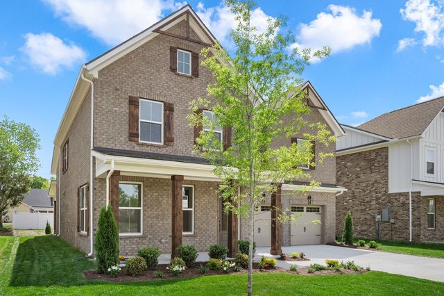 3429 Winterfell Drive, Murfreesboro, TN 37129