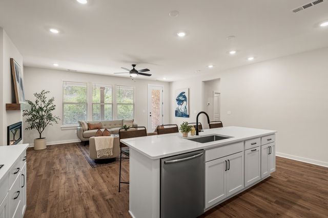 3429 Winterfell Drive, Murfreesboro, TN 37129