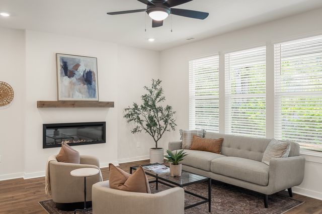 3429 Winterfell Drive, Murfreesboro, TN 37129