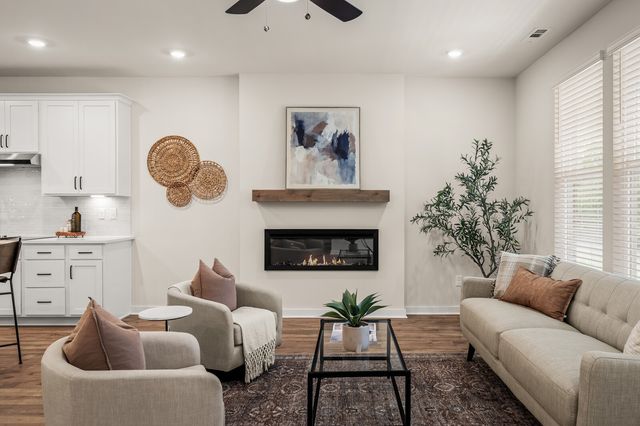 3429 Winterfell Drive, Murfreesboro, TN 37129