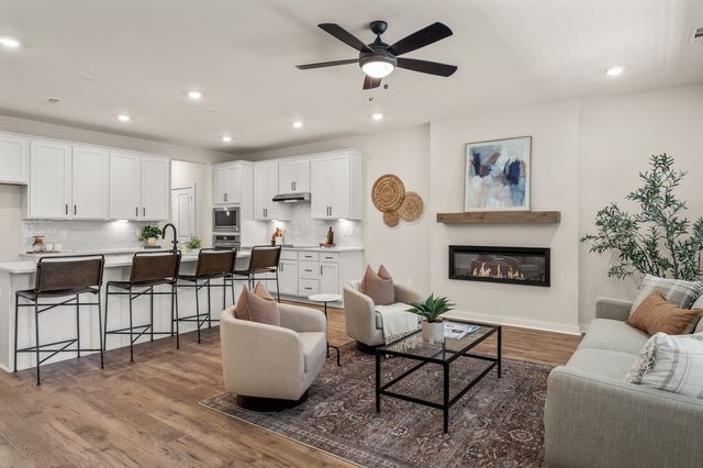 3429 Winterfell Drive, Murfreesboro, TN 37129
