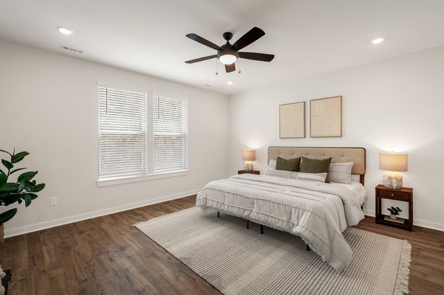 3429 Winterfell Drive, Murfreesboro, TN 37129