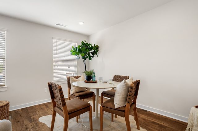 3429 Winterfell Drive, Murfreesboro, TN 37129