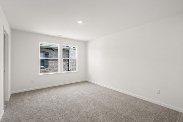 3429 Winterfell Drive, Murfreesboro, TN 37129