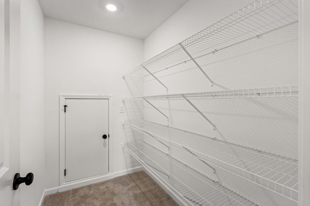 3429 Winterfell Drive, Murfreesboro, TN 37129