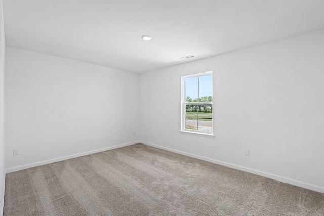 3429 Winterfell Drive, Murfreesboro, TN 37129