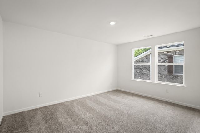 3429 Winterfell Drive, Murfreesboro, TN 37129