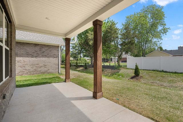 3429 Winterfell Drive, Murfreesboro, TN 37129
