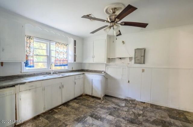 1804 6th Street, Beaufort, SC 29902